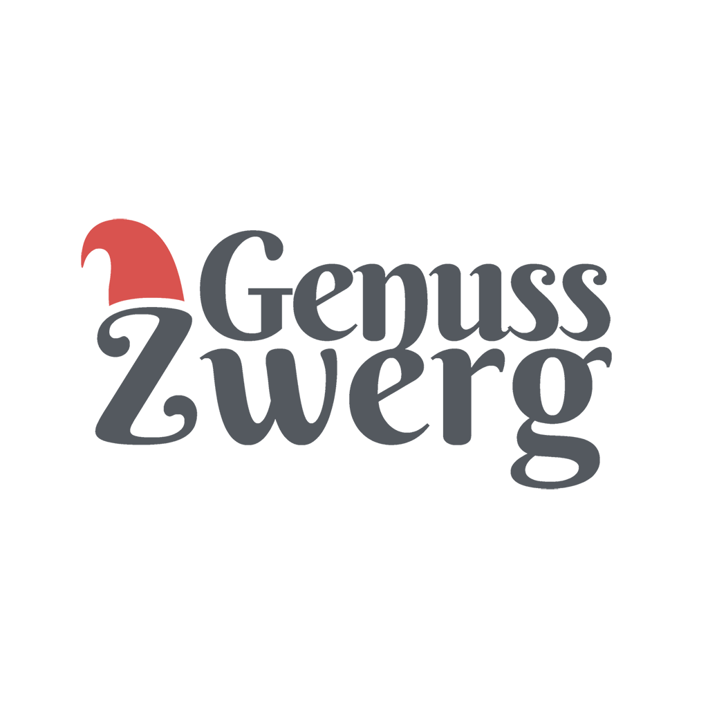Sonstiges (limitierte Editionen)