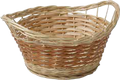 Brötchenkorb