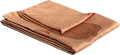 Mikrofasergeschirrtuch 3er-Set