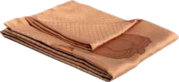Mikrofasergeschirrtuch 3er-Set