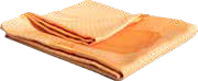 Mikrofasergeschirrtuch 3er-Set