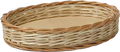 Gebäckschale