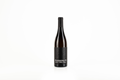 Radocha`s Grüner Veltliner Reserve