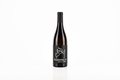 Radocha`s Grüner Veltliner