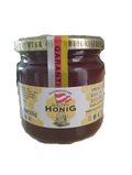 Kärntner Honig