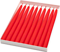 Tafelkerzen 10er-Set