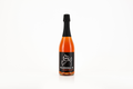 Radocha`s Uhudler Frizzante