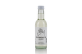 Radocha`s Spritzer Weiss 3er